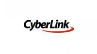 Cyberlink image 1
